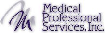 Medical Billing Company - Medical Professional Services Inc.
